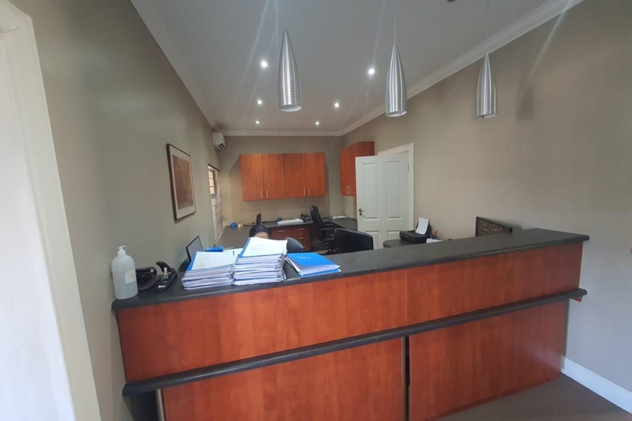 Commercial Property for Sale in Newton Park Eastern Cape